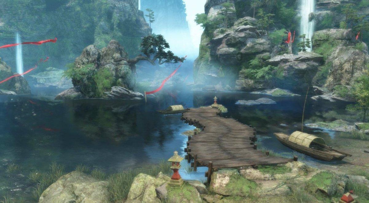 狂暴重装机甲3中文版